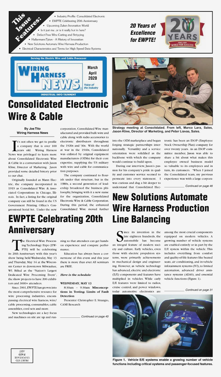 WHN Mar-Apr 2020
