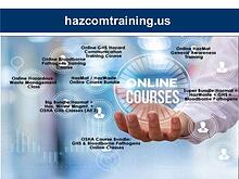 hazcomtraining