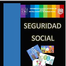 Seguridad Social