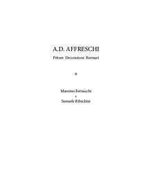 ADaffreschi