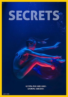 Secrets