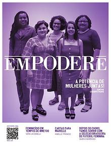 REVISTA EMPODERE 06