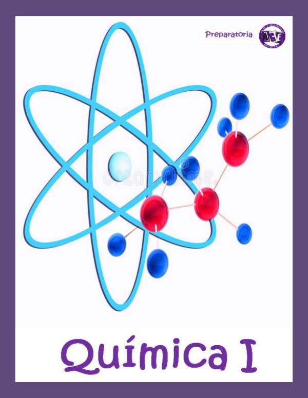 Química I Química I