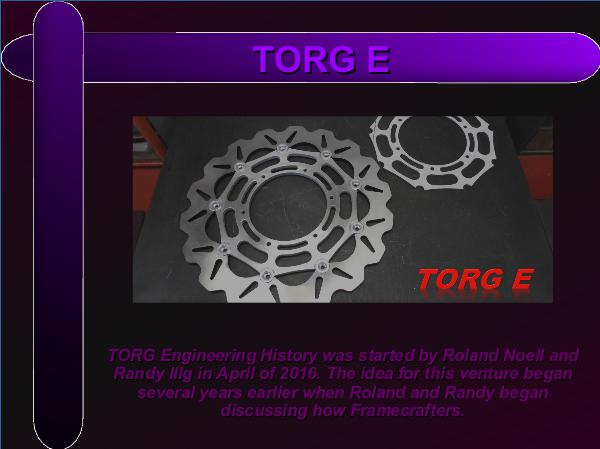 torgeservice torg-e