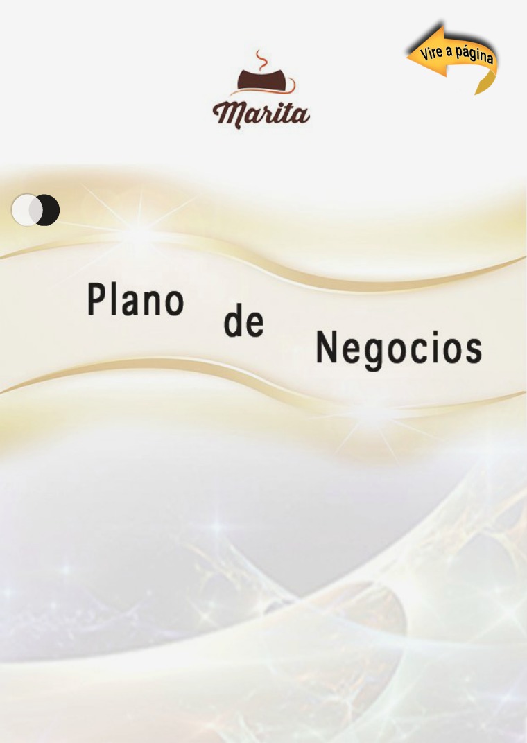 PLANO DE NEGÓCIOS Waner_Monteiro