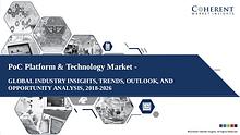 Medical Devices Industry Reports