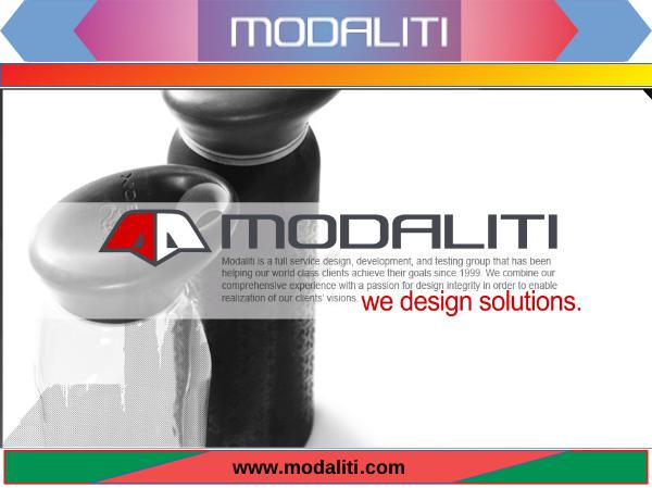 Outdoor Gear Design modaliti.com