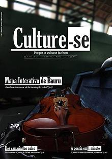 Culture-se