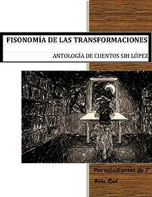 Fisonomía de las Transformaciones