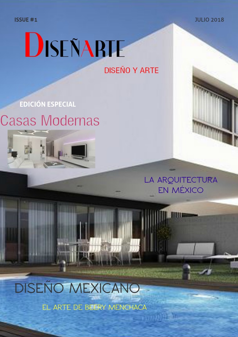 DiseñArte Diseñarte