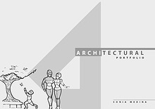 ARCH Portfolio