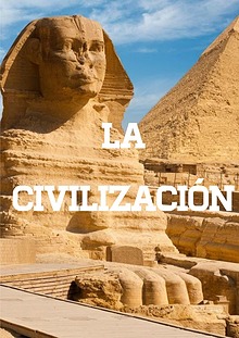 La Civilización