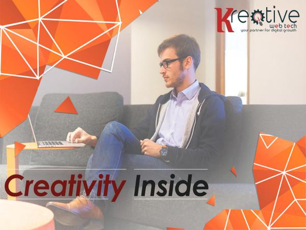 Case Study of Kreative Web Tech, Leading Web Design Company Case-Study-of-Kreative-Web-Tech