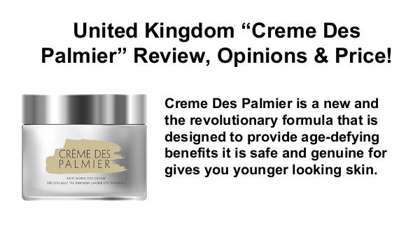 Creme Des Palmier http://atozsupplement.com/creme-des-palmier-uk/