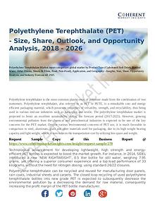 Chemical Research Report