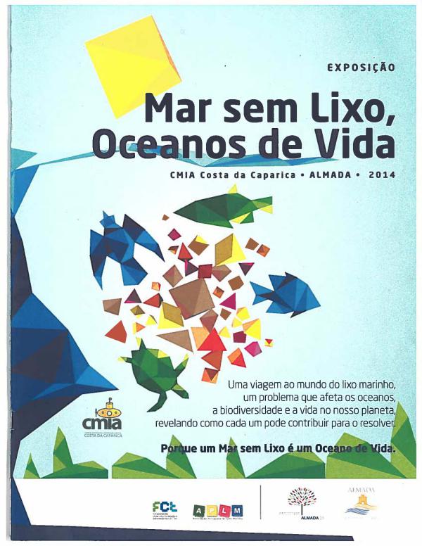 Mar sem Lixo, Oceanos de Vida mar-sem-lixo-oceanos-de-vida-ocrsmall