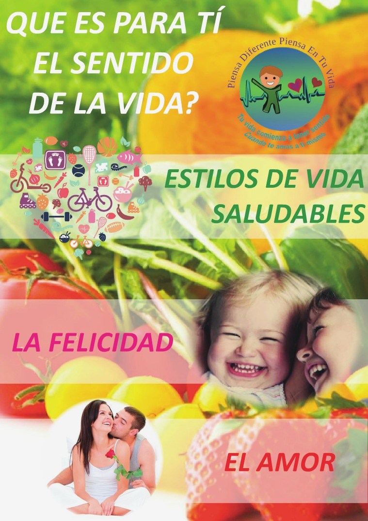 REVISTA SALUD SALUD