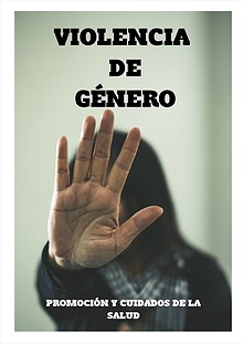 VIOLENCIA DE GÉNERO