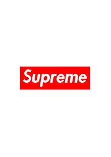 Supreme