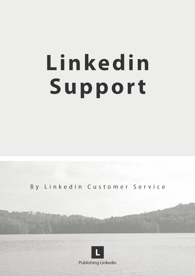 Linkedin Not Working ＋18443754111™Linkedin 1.844.375.4111 Tech Suppor Linkedin Not Working ＋18443754111™Linkedin 1.844.3