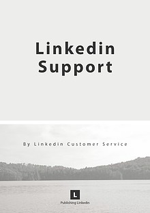 Linkedin Not Working ＋18443754111™Linkedin 1.844.375.4111 Tech Suppor