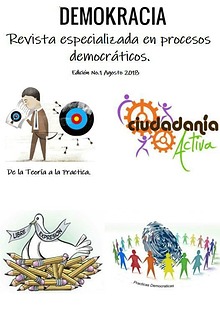 Democracia