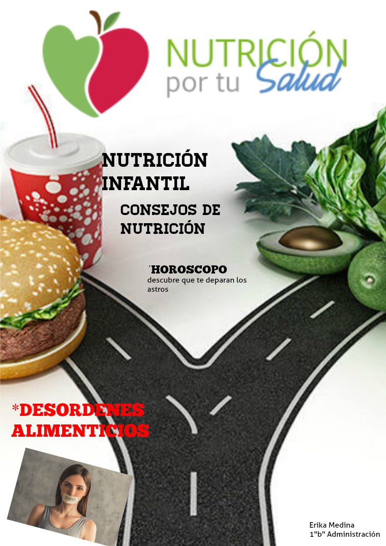 NUTRICION 2