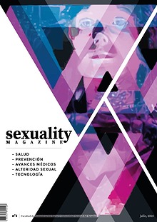 Sexuality