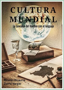 Cultura Mundial