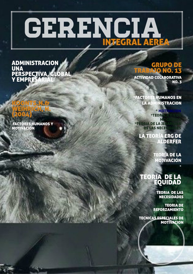 Mi primera revista VOLUMEN 1   --------------------------------------