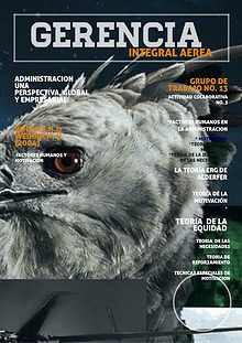 Mi primera revista