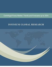 Infinium Global Research