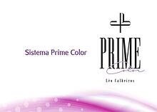 CATALOGO PRIME COLOR