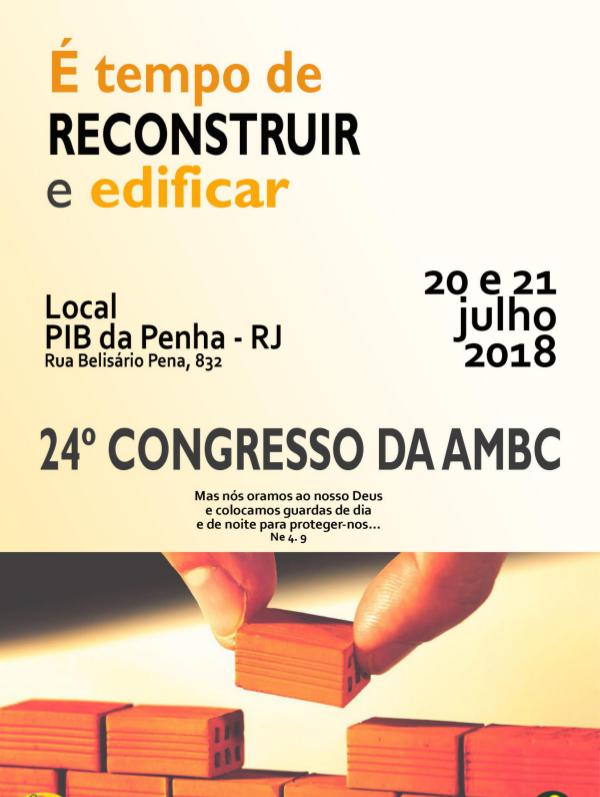 Livro do Congresso Livro do Congresso