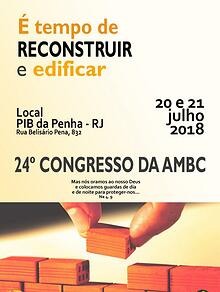 Livro do Congresso