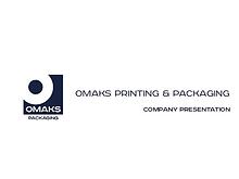 OMAKS PACKAGING