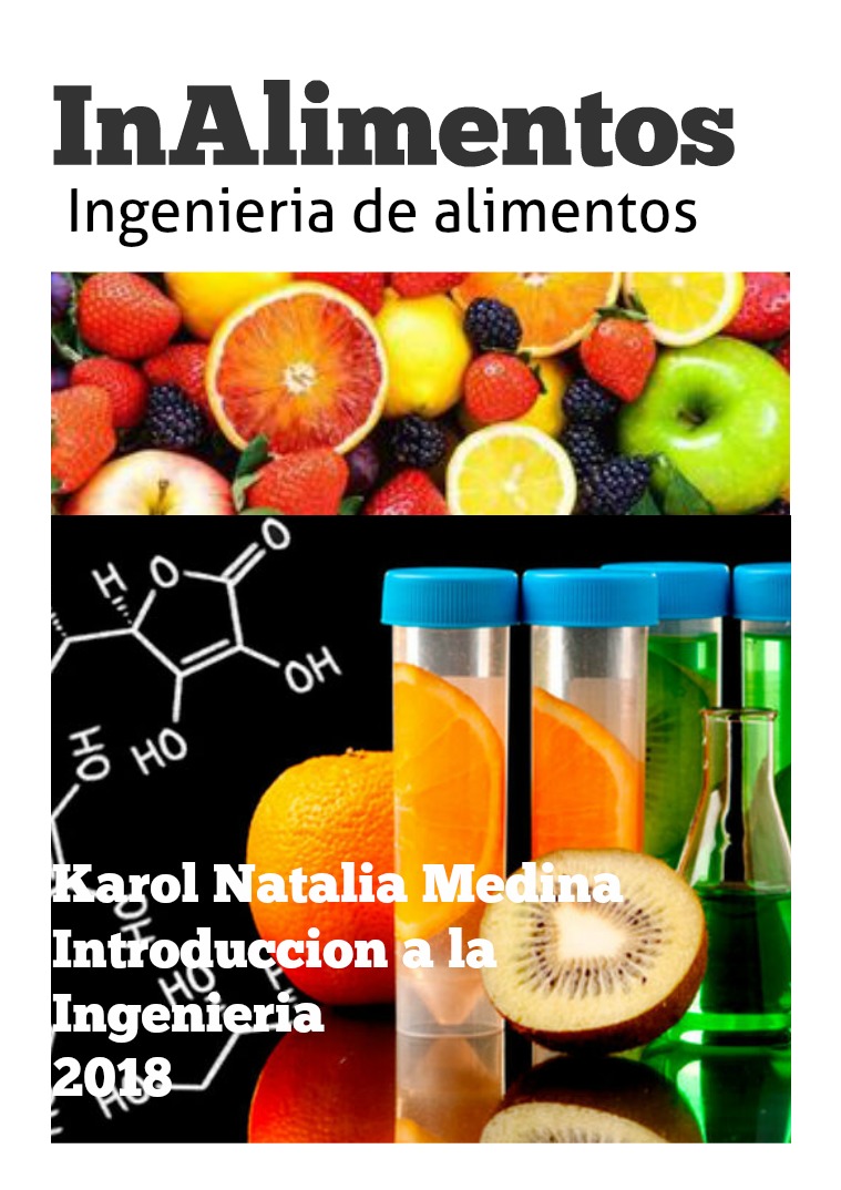 InAlimentos 1