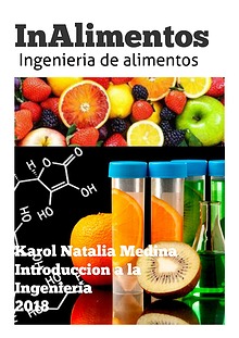 InAlimentos