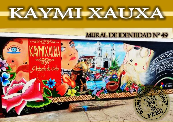 KAYMI XAUXA kaymi-xauxa-Hay-una-musa-andina-de-colores-vivos