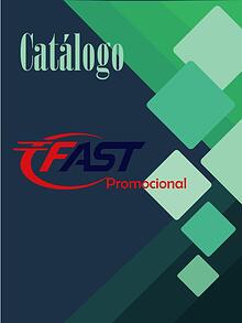 Catalogo fast