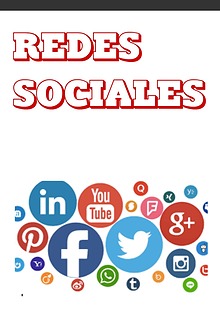 Redes Sociales