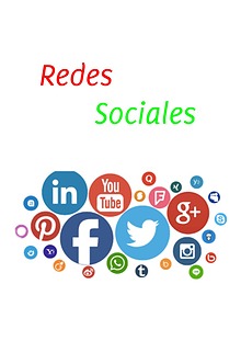 Redes Sociales