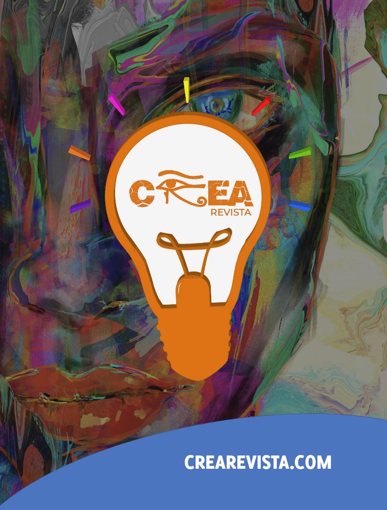 REVISTA CREA PRES5 this one