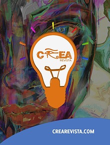 REVISTA CREA PRES5