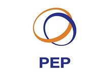 COOPERATIVA PEP