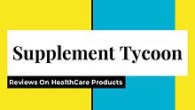 https://supplementtycoon.com/derma-correct/