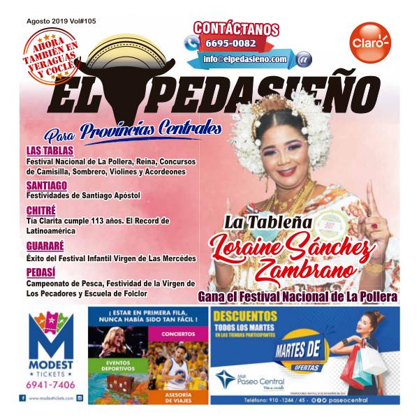 pedasieño2019 ilovepdf_merged (25)