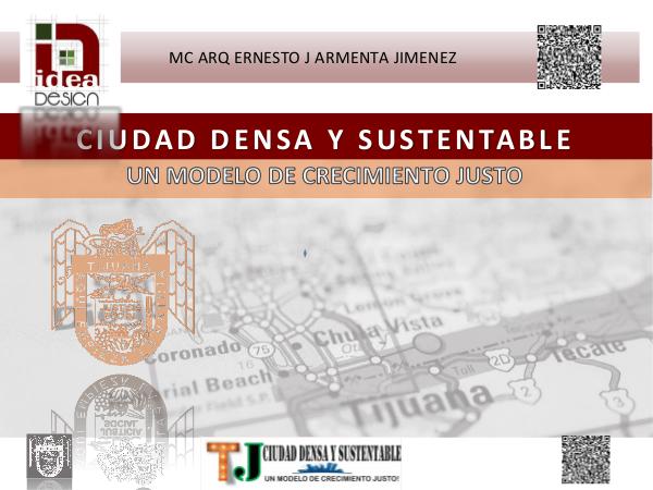 TIJUANA DENSA Y SUSTENTABLE 2019 001