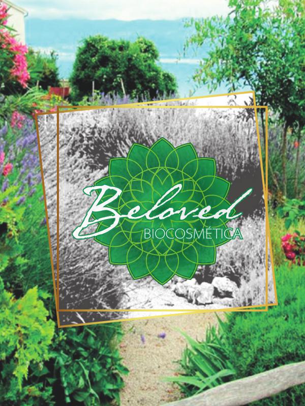 Beloved BioCosmetica beloved biocosmetica