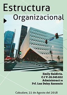 Revista Digital. Unidad 3. Gestión del capital humano.